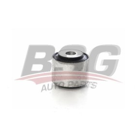 Lagerung, Lenker BSG 60-700-226 von BSG günstig für 33,25 € online kaufen