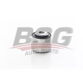 Lagerung, Lenker BSG 60-700-227 von BSG günstig für 34,43 € online kaufen