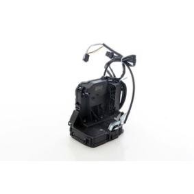 Türschloß BSG 60-975-078 von BSG günstig für 167,05 € online kaufen