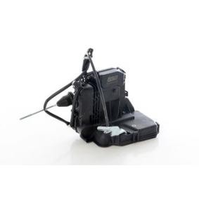 Türschloß BSG 60-975-079 von BSG günstig für 167,05 € online kaufen