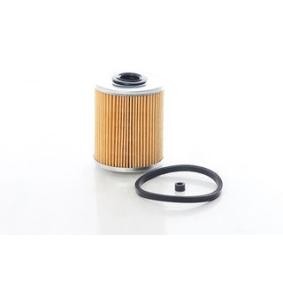 Compre Filtro de combustível da BSG BSG 62-130-001 a um preço baixo por 33,96 €