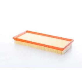 Køb Luftfilter af BSG BSG 62-135-001 til den lave pris 268,02 DKK