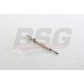 Compre Vela incandescente da BSG BSG 65-870-012 a um preço baixo por 41,36 €