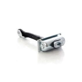 Achetez des Cale-porte BSG BSG 65-975-028 à prix pour 42,48 €