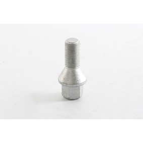 Comprar Tornillo de rueda de BSG BSG 70-230-001 a bajo precio de 5,78 €