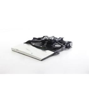 Køb Køleventilator af BSG BSG 70-510-008 til den lave pris 766,94 DKK
