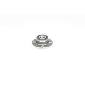 Acquista Kit cuscinetto ruota da BSG BSG 70-600-019 a buon mercato per soli 65,67 €