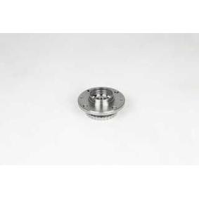 Acquista Kit cuscinetto ruota da BSG BSG 70-600-022 a buon mercato per soli 75,69 €