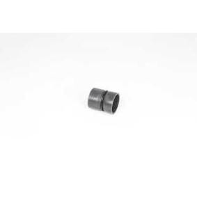 Ladeluftschlauch BSG 70-720-207 von BSG günstig für 45,52 € online kaufen
