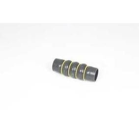 Ladeluftschlauch BSG 70-720-210 von BSG günstig für 43,14 € online kaufen