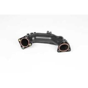 Ladeluftschlauch BSG 70-720-213 von BSG günstig für 90,54 € online kaufen