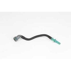 Kraftstoffleitung BSG 70-725-022 von BSG günstig für 31,53 € online kaufen
