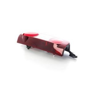 Rückleuchte BSG 70-805-025 von BSG günstig für 70,71 € online kaufen