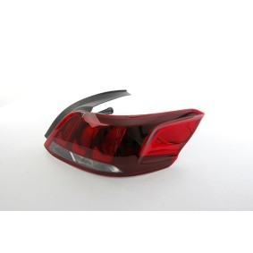 Compre Farolim da BSG BSG 70-805-027 a um preço baixo por 124,68 €
