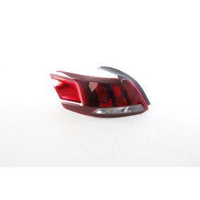 Rückleuchte BSG 70-805-028 von BSG günstig für 111,57 € online kaufen