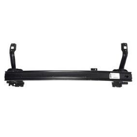 Stoßstangenträger BSG 70-922-022 von BSG günstig für 37,58 € online kaufen