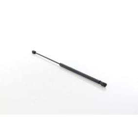Motorhaubendämpfer BSG 70-980-025 von BSG günstig für 32,62 € online kaufen