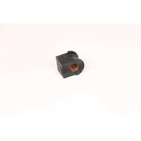 Stabigummis BSG 75-700-048 von BSG günstig für 17,36 € online kaufen