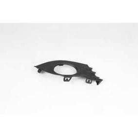 Lüftungsgitter, Stoßfänger BSG 75-921-003 von BSG günstig für 33,25 € online kaufen
