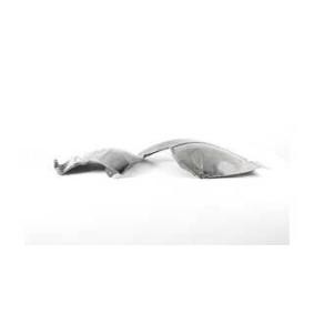 Compre Cobertura, cava da roda da BSG BSG 75-923-004 a um preço baixo por 42,79 €