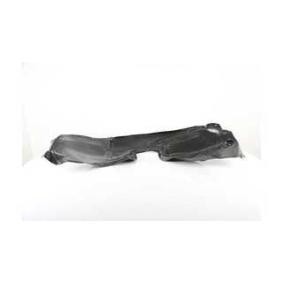Compre Cobertura, cava da roda da BSG BSG 75-923-005 a um preço baixo por 47,16 €
