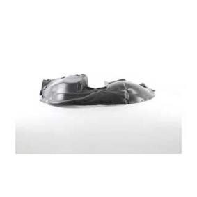 Compre Cobertura, cava da roda da BSG BSG 75-923-006 a um preço baixo por 47,16 €