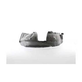 Compre Cobertura, cava da roda da BSG BSG 75-923-011 a um preço baixo por 41,81 €