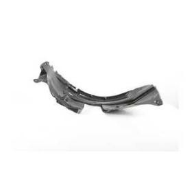 Compre Cobertura, cava da roda da BSG BSG 75-923-012 a um preço baixo por 41,81 €
