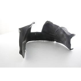 Compre Cobertura, cava da roda da BSG BSG 75-923-013 a um preço baixo por 43,95 €