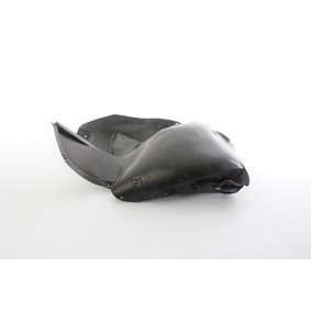 Compre Interior do guarda-lamas da BSG BSG 79-923-003 a um preço baixo por 47,94 €