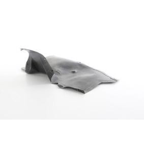 Compre Cobertura, cava da roda da BSG BSG 79-923-006 a um preço baixo por 44,93 €