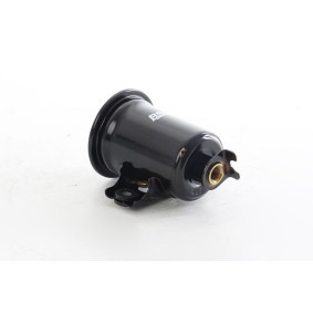 Compre Filtro de combustível da BSG BSG 85-130-004 a um preço baixo por 37,11 €