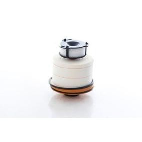 Compre Filtro de combustível da BSG BSG 85-130-006 a um preço baixo por 36,87 €
