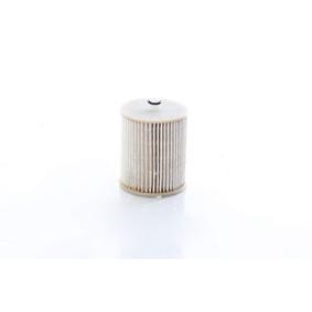 Compre Filtro de combustível da BSG BSG 85-130-007 a um preço baixo por 36,86 €