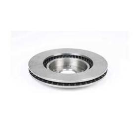 Compre Disco de travão da BSG BSG 85-210-024 a um preço baixo por 72,38 €