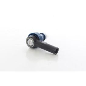 Compre Rótula de direção da BSG BSG 85-310-012 a um preço baixo por 43,93 €