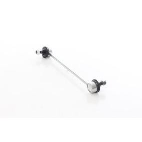 Compre Barra / escora, barra estabilizadora da BSG BSG 85-310-015 a um preço baixo por 42,53 €