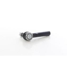 Compre Rótula de direção da BSG BSG 85-310-017 a um preço baixo por 49,07 €