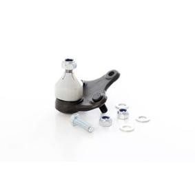 Compre Rótula de suspensão da BSG BSG 85-310-028 a um preço baixo por 49,26 €