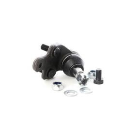 Compre Rótula de suspensão da BSG BSG 85-310-031 a um preço baixo por 51,40 €