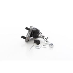 Compre Rótula de suspensão da BSG BSG 85-310-032 a um preço baixo por 51,40 €