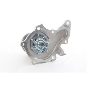 Wasserpumpe BSG 85-500-001 von BSG günstig für 48,92 € online kaufen