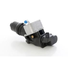 Compre Caixa, filtro de óleo da BSG BSG 90-140-031 a um preço baixo por 146,63 €