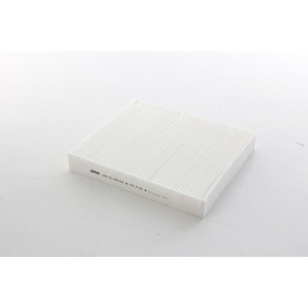 Innenraumfilter für LAMBORGHINI von BSG