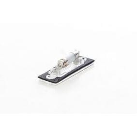 Compre Luz de chapa de matrícula da BSG BSG 90-818-001 a um preço baixo por 31,88 €