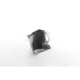 Compre Cobertura, cava da roda da BSG BSG 90-923-035 a um preço baixo por 45,71 €