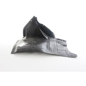 Kjøp Innerskjerm plastikk av BSG BSG 90-923-042 til den lave prisen 450,67 NOK