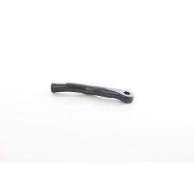 Compre Rótula de direção da BSG BSG 95-310-002 a um preço baixo por 50,53 €