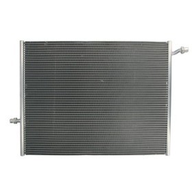 Acquista Radiatore motore da THERMOTEC D7M069TT a buon mercato per soli 112,94 €