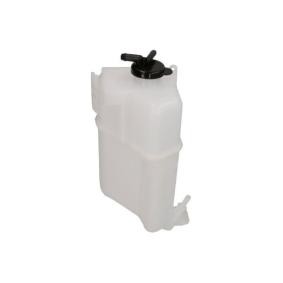 Compre Depósito de expansão, líquido de refrigeração da THERMOTEC DB0501TT a um preço baixo por 23,99 €